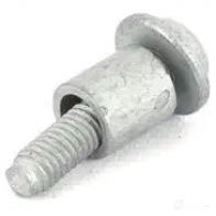 Болт с головкой торкс MERCEDES-BENZ 1430956618 BV GJX5 EYW4G A0019844329 - Изображение 2