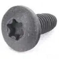 Болт с головкой торкс MERCEDES-BENZ 1430956618 BV GJX5 EYW4G A0019844329 - Изображение 3