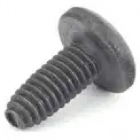 Болт с головкой торкс MERCEDES-BENZ 1430956618 BV GJX5 EYW4G A0019844329 - Изображение 4