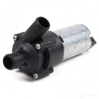 Насос системы охлаждения MERCEDES-BENZ I QTM3 A0018356064 1218369191 - Изображение 1