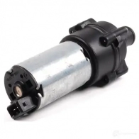 Насос системы охлаждения MERCEDES-BENZ I QTM3 A0018356064 1218369191 - Изображение 2
