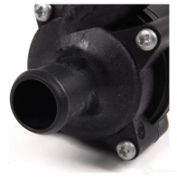 Насос системы охлаждения MERCEDES-BENZ I QTM3 A0018356064 1218369191 - Изображение 3