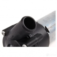 Насос системы охлаждения MERCEDES-BENZ I QTM3 A0018356064 1218369191 - Изображение 4