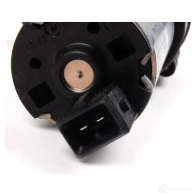 Насос системы охлаждения MERCEDES-BENZ I QTM3 A0018356064 1218369191 - Изображение 5