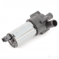 Насос системы охлаждения MERCEDES-BENZ I QTM3 A0018356064 1218369191 - Изображение 6