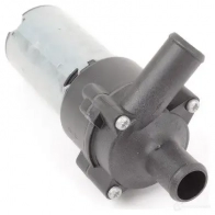 Насос системы охлаждения MERCEDES-BENZ I QTM3 A0018356064 1218369191 - Изображение 7