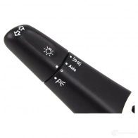 Подрулевой переключатель MERCEDES-BENZ A0015407645 J15J U78 21544664 - Изображение 4