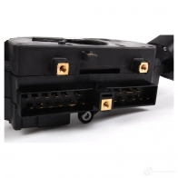 Подрулевой переключатель MERCEDES-BENZ A0015407645 J15J U78 21544664 - Изображение 6