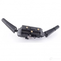 Подрулевой переключатель MERCEDES-BENZ 21544676 U17G2 V A0015404645 - Изображение 3