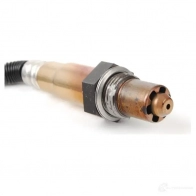 Лямбда-зонд MERCEDES-BENZ 23458603 A0015404617 I2I 2ISI - Изображение 2