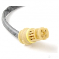 Лямбда-зонд MERCEDES-BENZ 23458603 A0015404617 I2I 2ISI - Изображение 3
