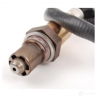Лямбда-зонд, кислородный датчик MERCEDES-BENZ Y MTBT A001 540 0517 22090716 - Изображение 2