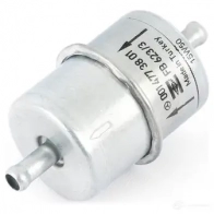 Топливный фильтр MERCEDES-BENZ 7B8U A4 22068498 A 001 477 38 01 - Изображение 1