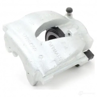 Ремкомплект суппорта с поршнем переднего (d57 мм, ATE) MERCEDES-BENZ 21951124 YSV8 4 A 001 420 32 83 - Изображение 2