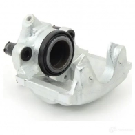 Ремкомплект суппорта с поршнем переднего (d57 мм, ATE) MERCEDES-BENZ A 001 420 31 83 V4G5 MUS 21951120 - Изображение 3