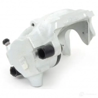 Ремкомплект суппорта с поршнем переднего (d57 мм, ATE) MERCEDES-BENZ A 001 420 31 83 V4G5 MUS 21951120 - Изображение 4