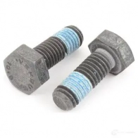 Ремкомплект суппорта с поршнем переднего (d54 мм, Lucas/Girling) MERCEDES-BENZ A 001 420 13 83 21950210 YE 03F - Изображение 3
