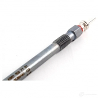 Свеча накала MERCEDES-BENZ A0011597101 PHH QO 22310120 - Изображение 3