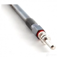 Свеча накала MERCEDES-BENZ A0011597101 PHH QO 22310120 - Изображение 4