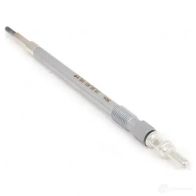 Свеча накала MERCEDES-BENZ 22529874 IUZFD Y2 A 001 159 66 01 - Изображение 2