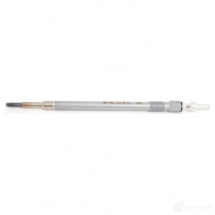 Свеча накала MERCEDES-BENZ 22529874 IUZFD Y2 A 001 159 66 01 - Изображение 3