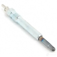 Свеча накала MERCEDES-BENZ A 001 159 20 01 22315366 XCGJU F - Изображение 3