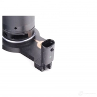Датчик уровня моторного масла MERCEDES-BENZ A 001 153 05 32 8BDY O 21524298 - Изображение 3