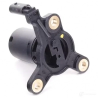 Датчик уровня моторного масла MERCEDES-BENZ A 001 153 05 32 8BDY O 21524298 - Изображение 4