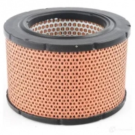 Воздушный фильтр MERCEDES-BENZ A 001 094 02 04 22011186 PQQPGC C - Изображение 1