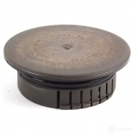 Ремкомплект сапуна картера MERCEDES-BENZ A 000 998 56 90 42Z4W V 1431672599 - Изображение 1