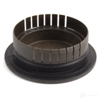 Ремкомплект сапуна картера MERCEDES-BENZ A 000 998 56 90 42Z4W V 1431672599 - Изображение 2