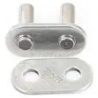 Комплект цепи ГРМ MERCEDES-BENZ 32480373 I4 NOYI4 A 000 993 20 76 - Изображение 2