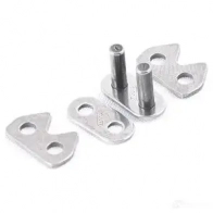 Комплект цепи ГРМ MERCEDES-BENZ 32495417 A 000 993 10 78 W RYGQ0 - Изображение 2