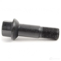 Болт колеса MERCEDES-BENZ A000 990 76 07 WYSF 6 1213263572 - Изображение 2