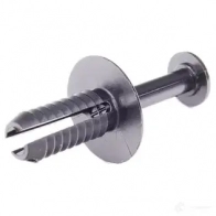 Расширяющаяся заклепка MERCEDES-BENZ A0009905492/9051 1212887350 T 38696 - Изображение 2