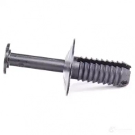 Расширяющаяся заклепка MERCEDES-BENZ A0009905492/9051 1212887350 T 38696 - Изображение 3