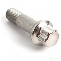 Болт колеса MERCEDES-BENZ 1213093358 DJ0 15 A000 990 54 07 - Изображение 2