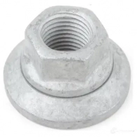Гайка колеса MERCEDES-BENZ Y SGF6 A000 990 5353 1212884872 - Изображение 1