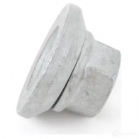 Гайка колеса MERCEDES-BENZ Y SGF6 A000 990 5353 1212884872 - Изображение 2