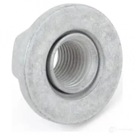 Гайка колеса MERCEDES-BENZ Y SGF6 A000 990 5353 1212884872 - Изображение 3