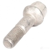 Болт колеса MERCEDES-BENZ A 000 990 48 07 P98 GJM 32492273 - Изображение 2