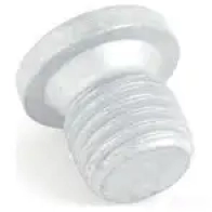Сливная пробка MERCEDES-BENZ BN5KIS 72R 64 A000908 012009 1213269614 - Изображение 3