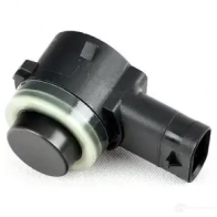 DISTANCE SENSOR MERCEDES-BENZ FI OGU5U A00090555049999 1439663849 - Изображение 1