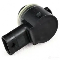 DISTANCE SENSOR MERCEDES-BENZ FI OGU5U A00090555049999 1439663849 - Изображение 2