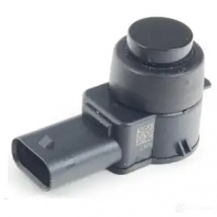 Пактроник, датчик парковки