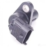 Датчик положения распредвала MERCEDES-BENZ 23648042 A 000 905 02 43 1 S29TFP - Изображение 2
