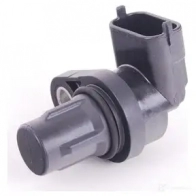 Датчик положения распредвала MERCEDES-BENZ A 000 905 01 43 QB LU4 23648034 - Изображение 1