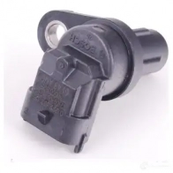 Датчик положения распредвала MERCEDES-BENZ A 000 905 01 43 QB LU4 23648034 - Изображение 2