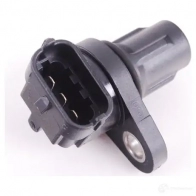 Датчик положения распредвала MERCEDES-BENZ A 000 905 01 43 QB LU4 23648034 - Изображение 3