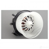 Моторчик печки, вентилятора MERCEDES-BENZ RQXE 10 A 000 835 61 07 21758678 - Изображение 1